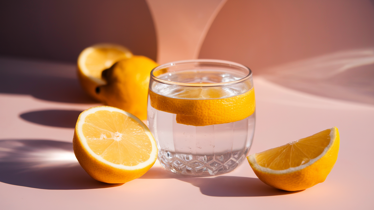 Como a Hidratação Transforma a Sua Pele